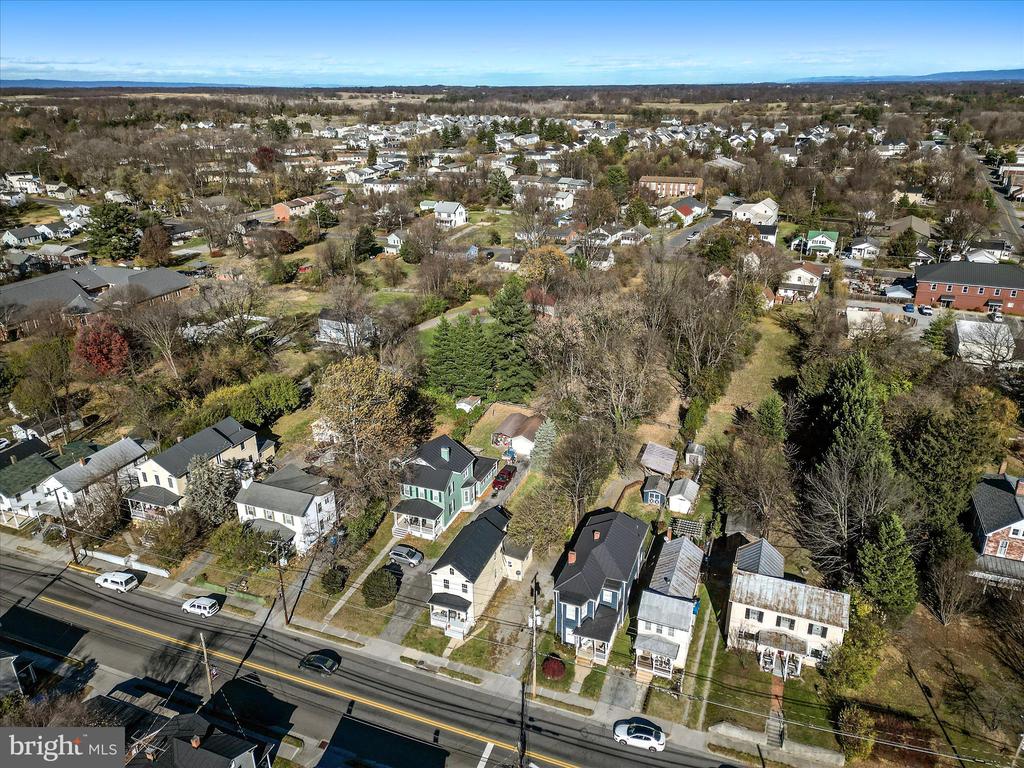306 E MAIN STREET
