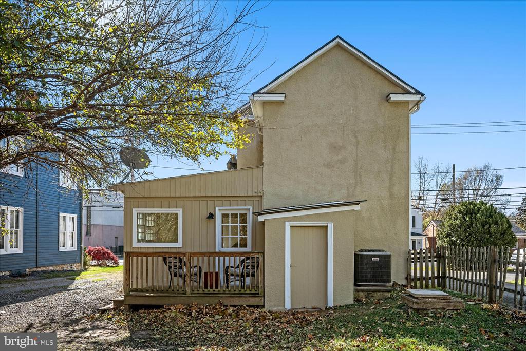 306 E MAIN STREET
