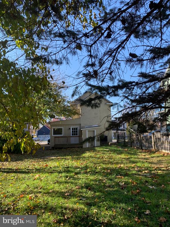 306 E MAIN STREET