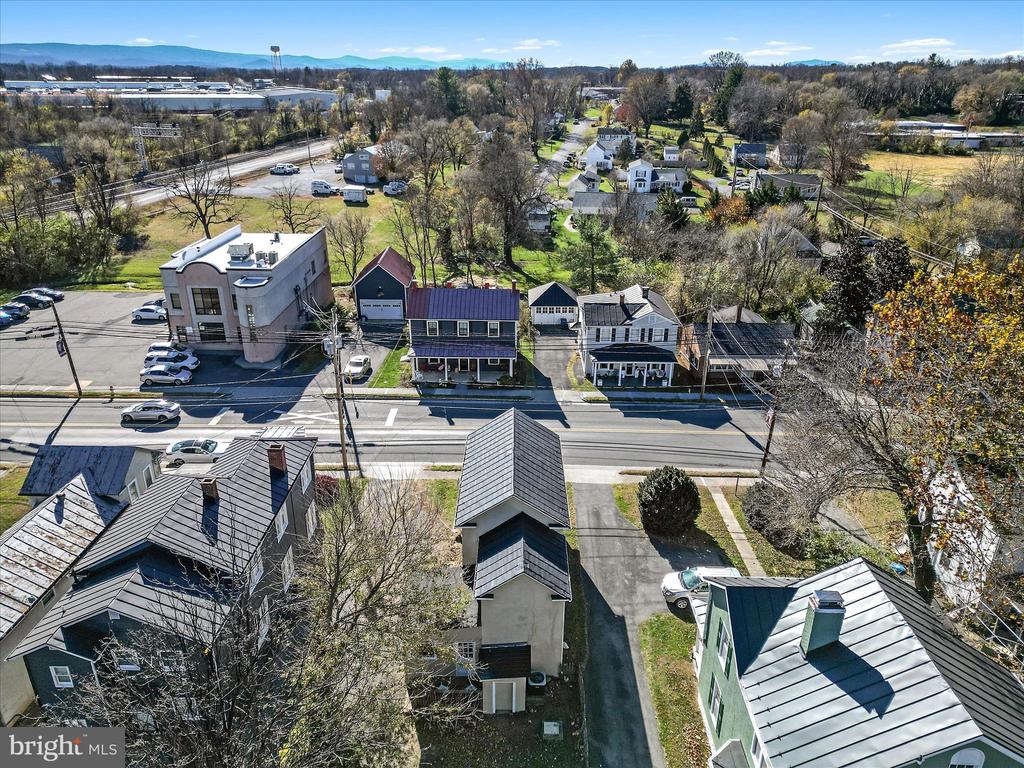 306 E MAIN STREET