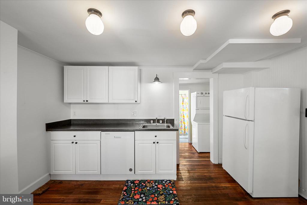 306 E MAIN STREET