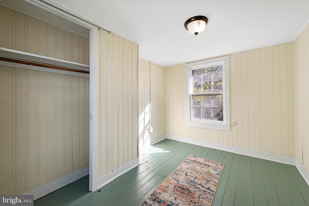 306 E MAIN STREET