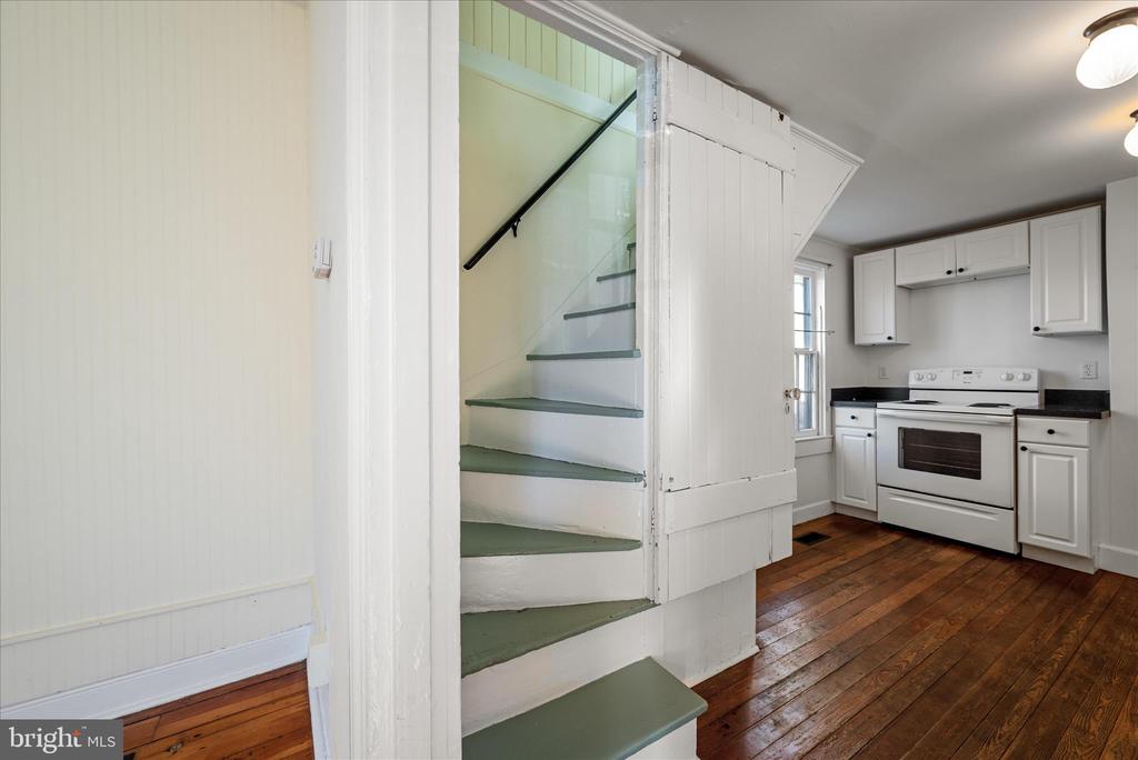 306 E MAIN STREET