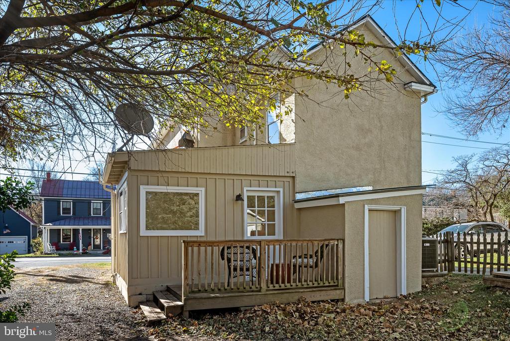 306 E MAIN STREET