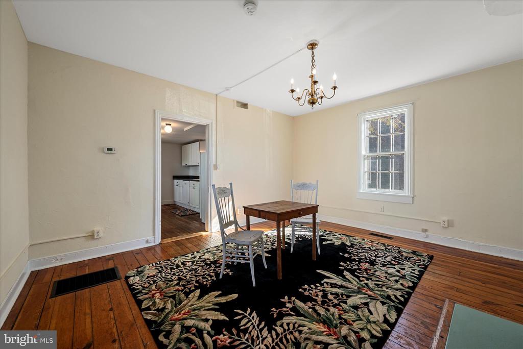 306 E MAIN STREET