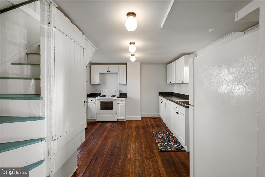 306 E MAIN STREET