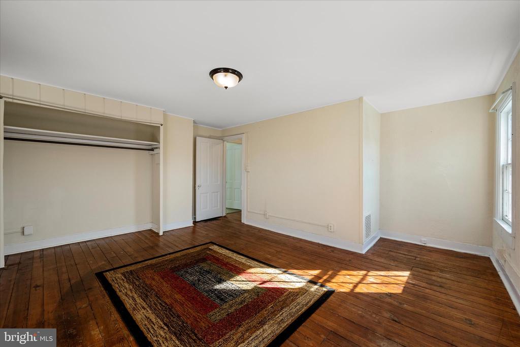 306 E MAIN STREET