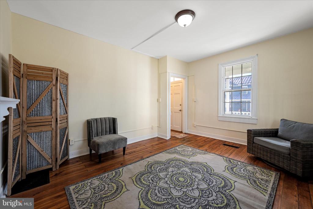 306 E MAIN STREET