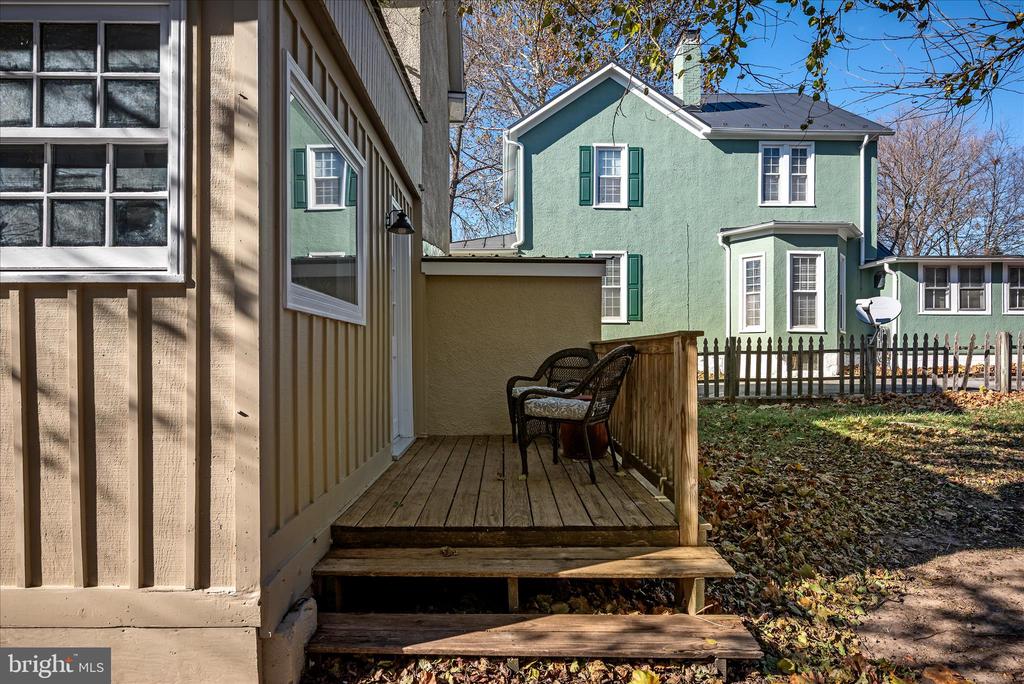 306 E MAIN STREET