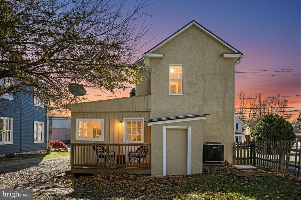 306 E MAIN STREET