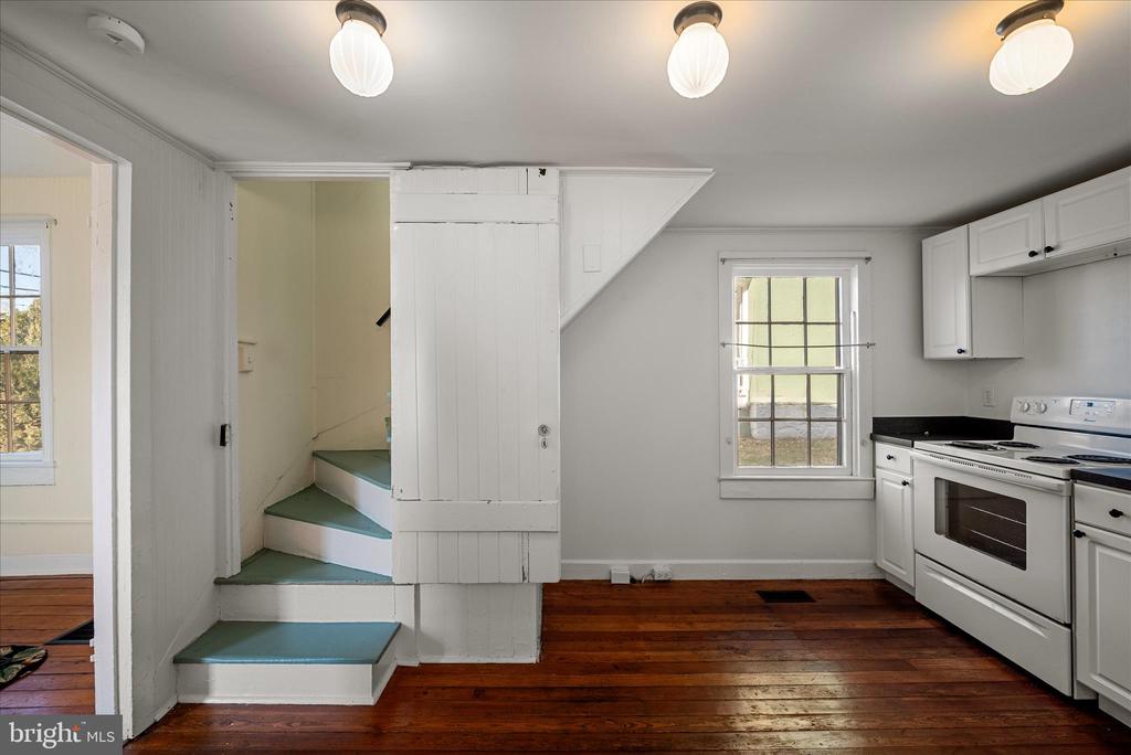 306 E MAIN STREET