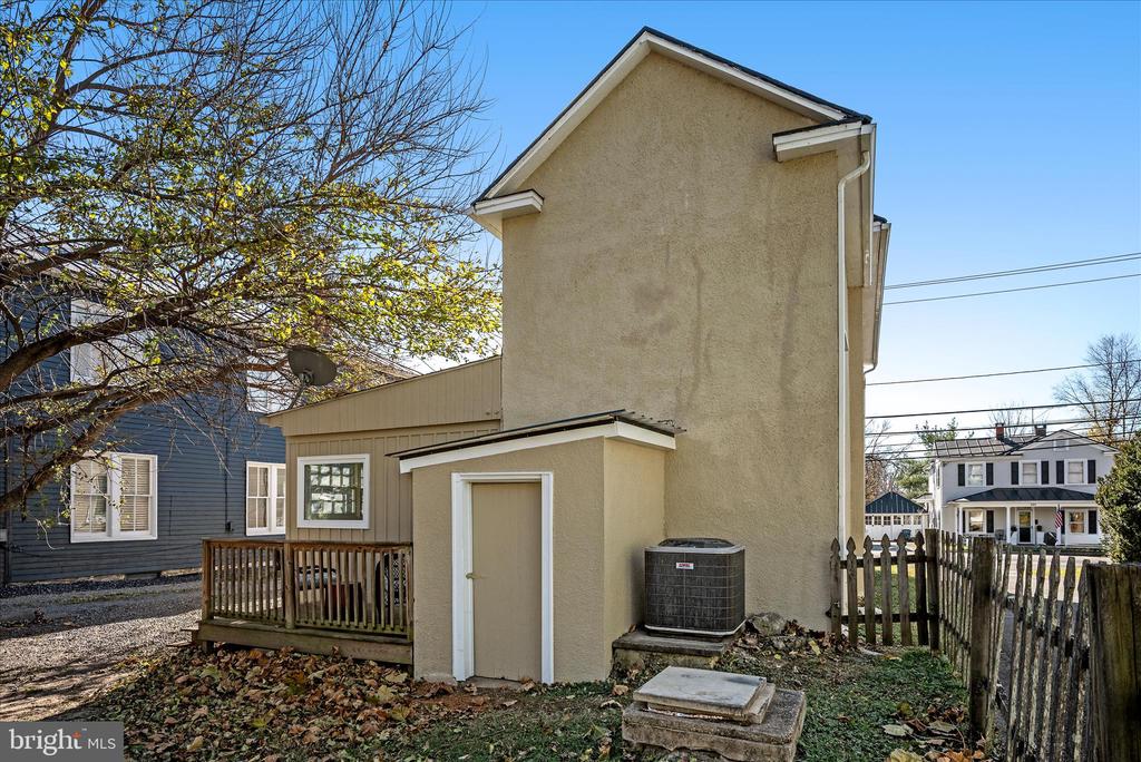 306 E MAIN STREET
