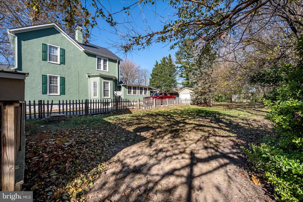 306 E MAIN STREET
