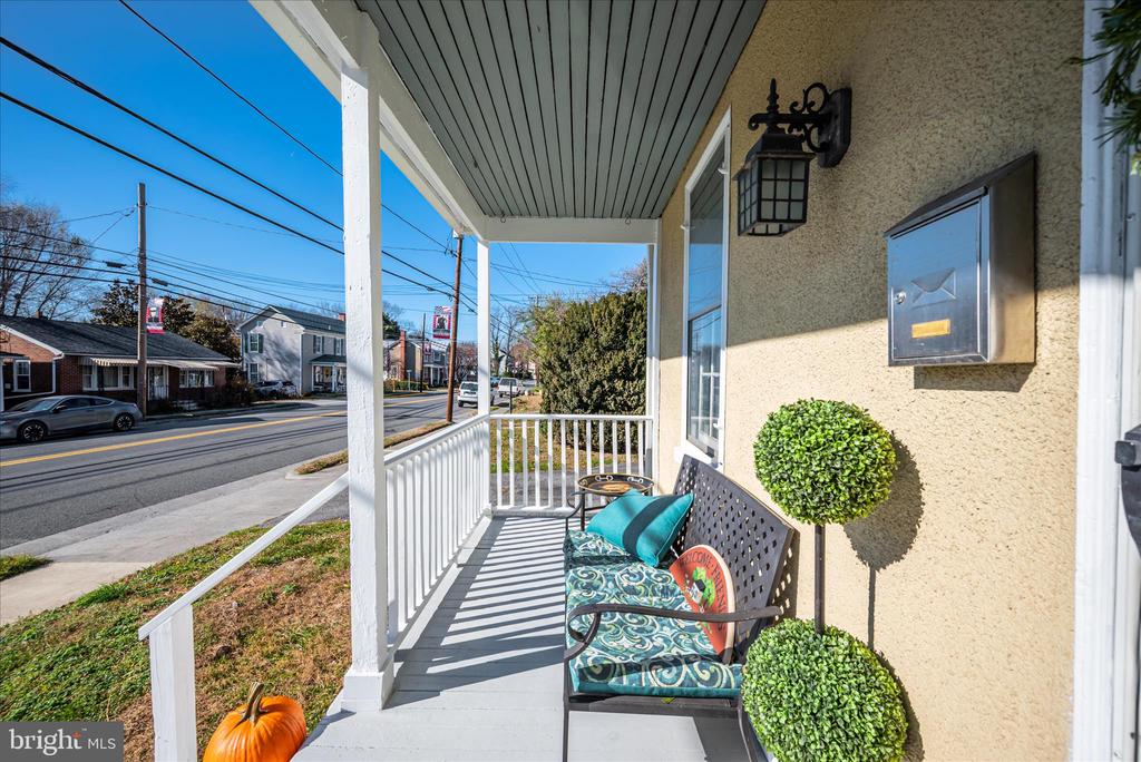 306 E MAIN STREET