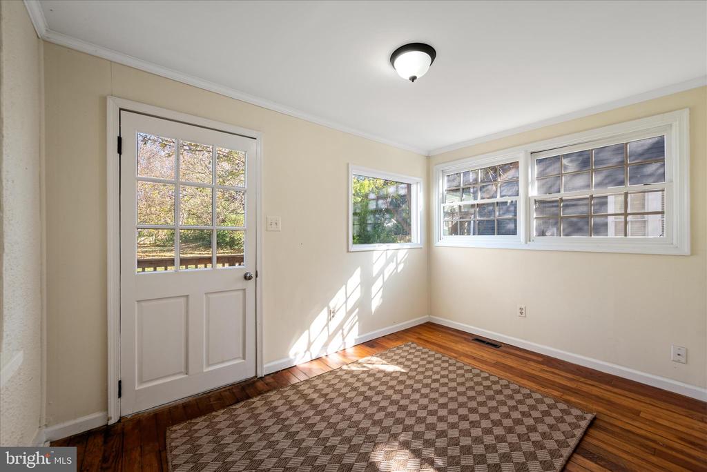 306 E MAIN STREET