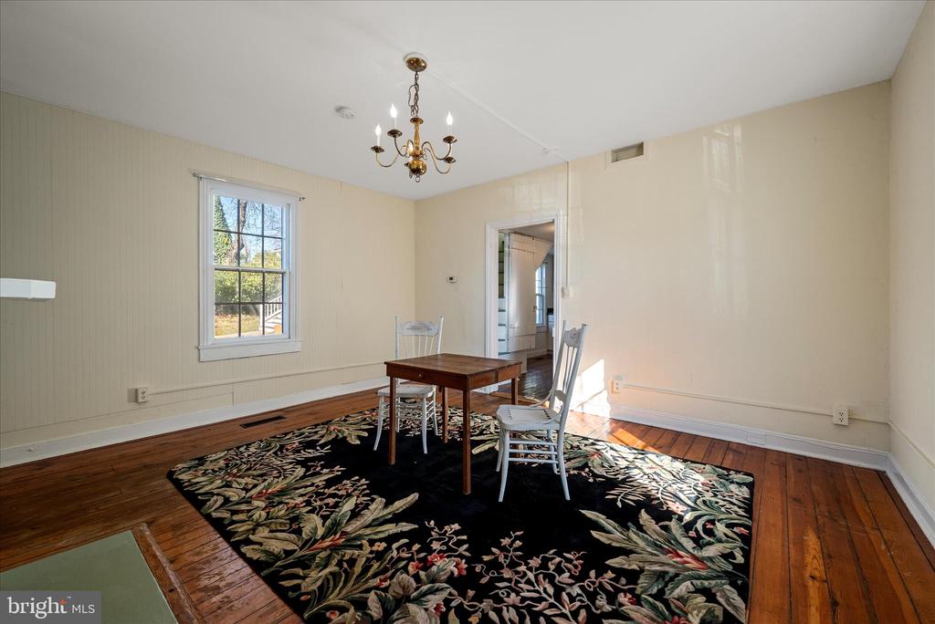 306 E MAIN STREET