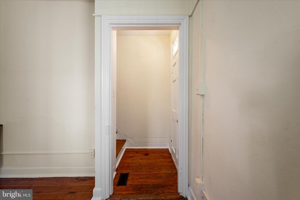 306 E MAIN STREET