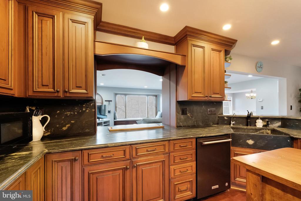 222 BARRED OWL LANE