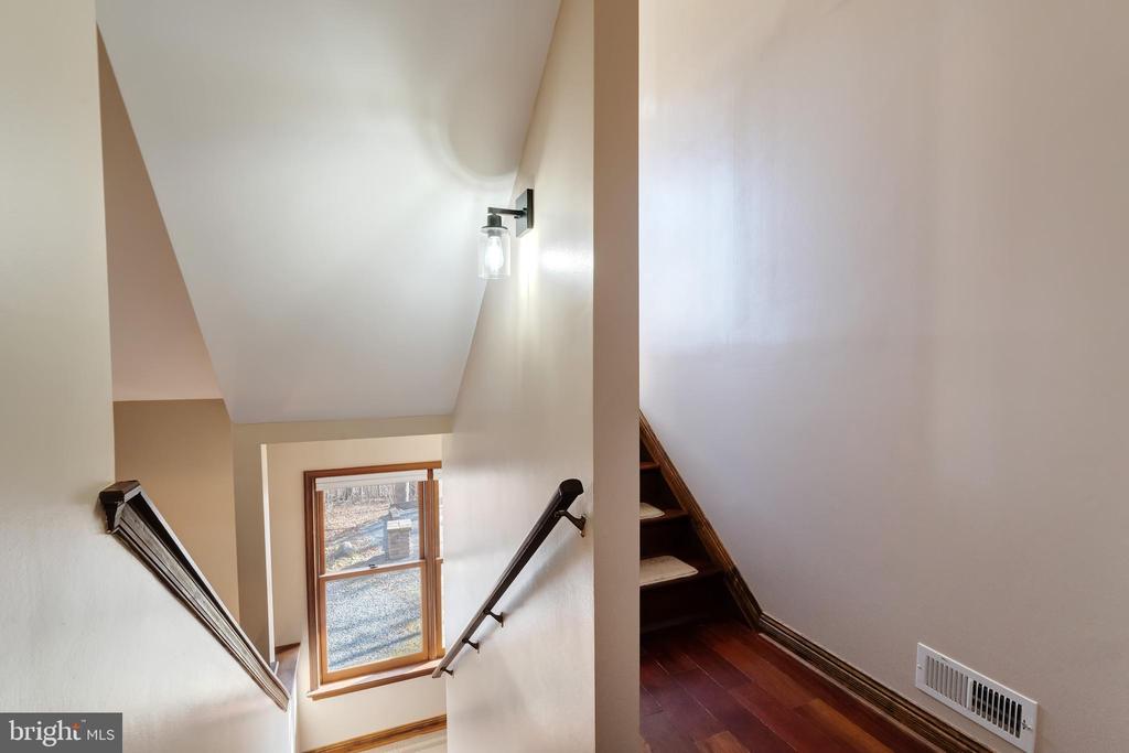 222 BARRED OWL LANE
