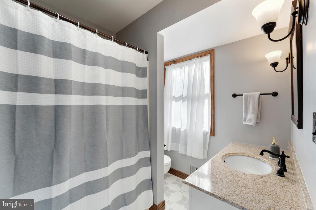 222 BARRED OWL LANE