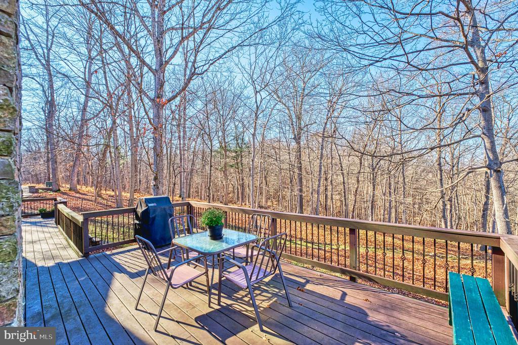 222 BARRED OWL LANE