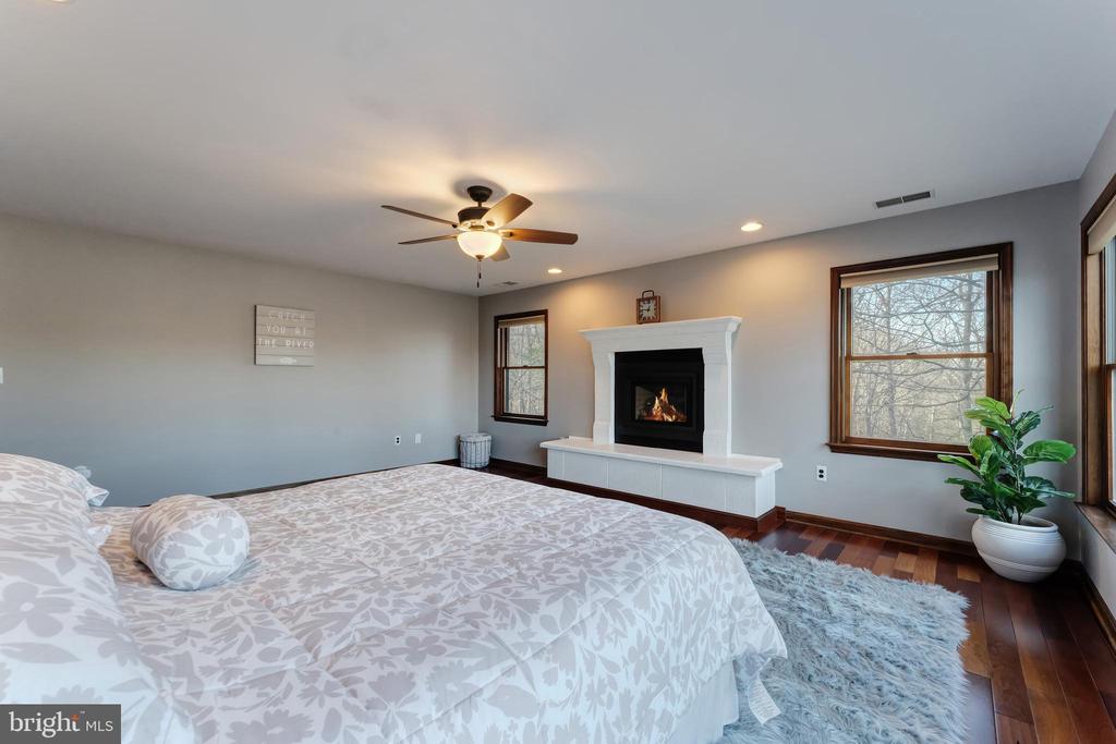 222 BARRED OWL LANE