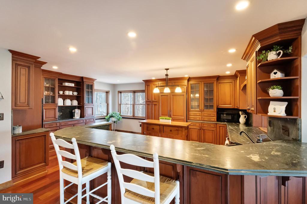 222 BARRED OWL LANE