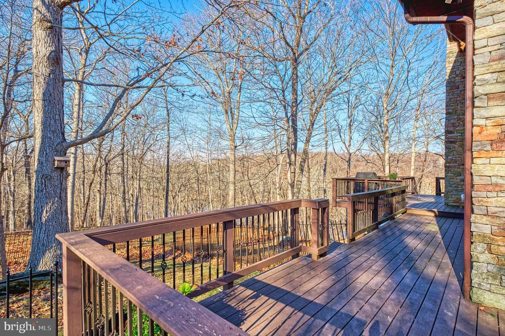 222 BARRED OWL LANE