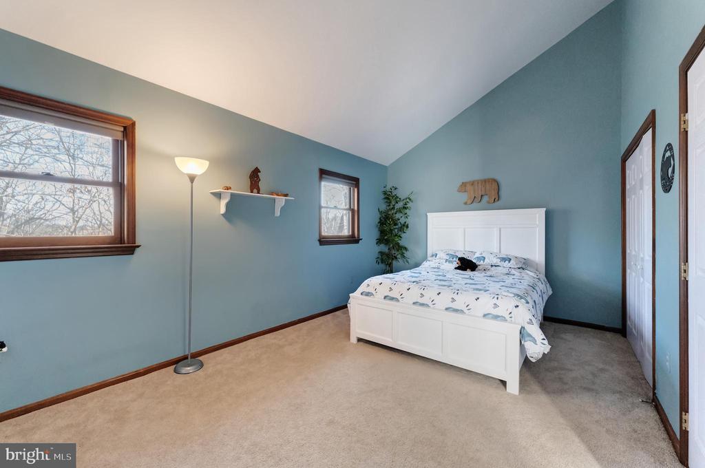 222 BARRED OWL LANE