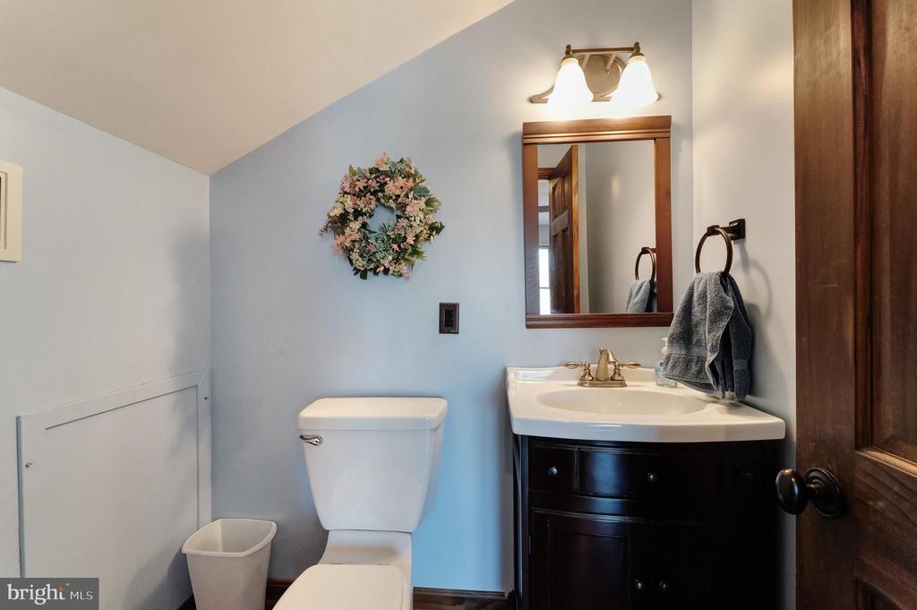 222 BARRED OWL LANE
