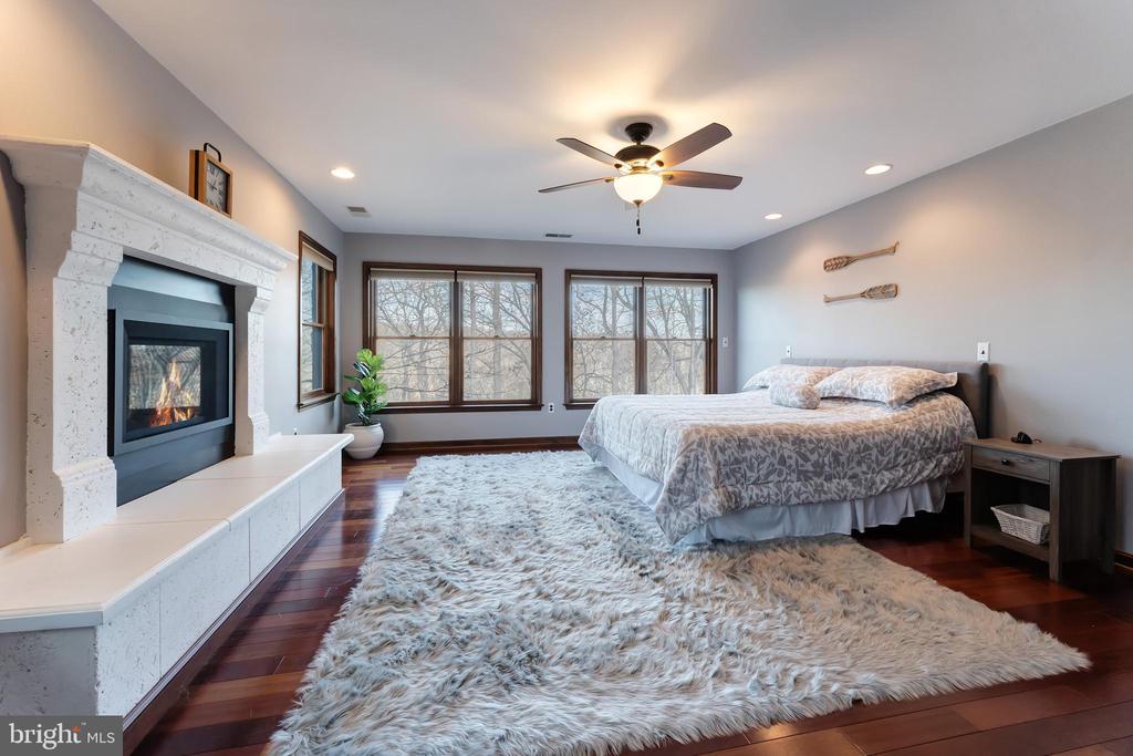 222 BARRED OWL LANE