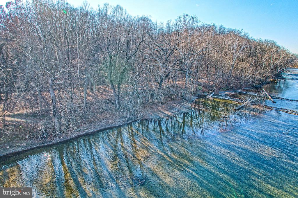 222 BARRED OWL LANE
