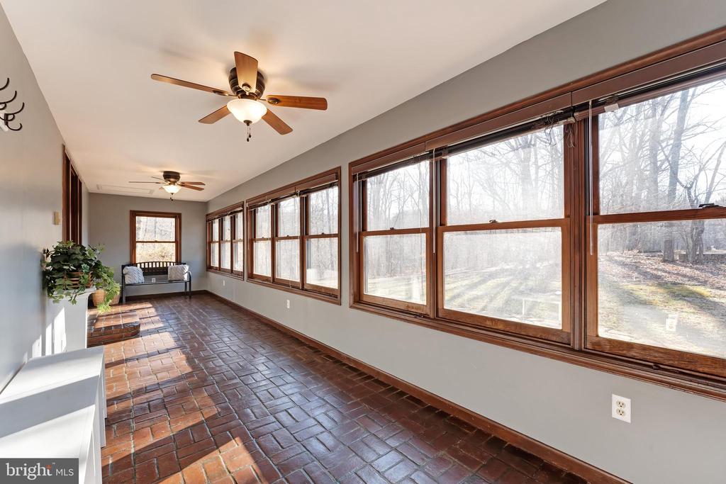 222 BARRED OWL LANE
