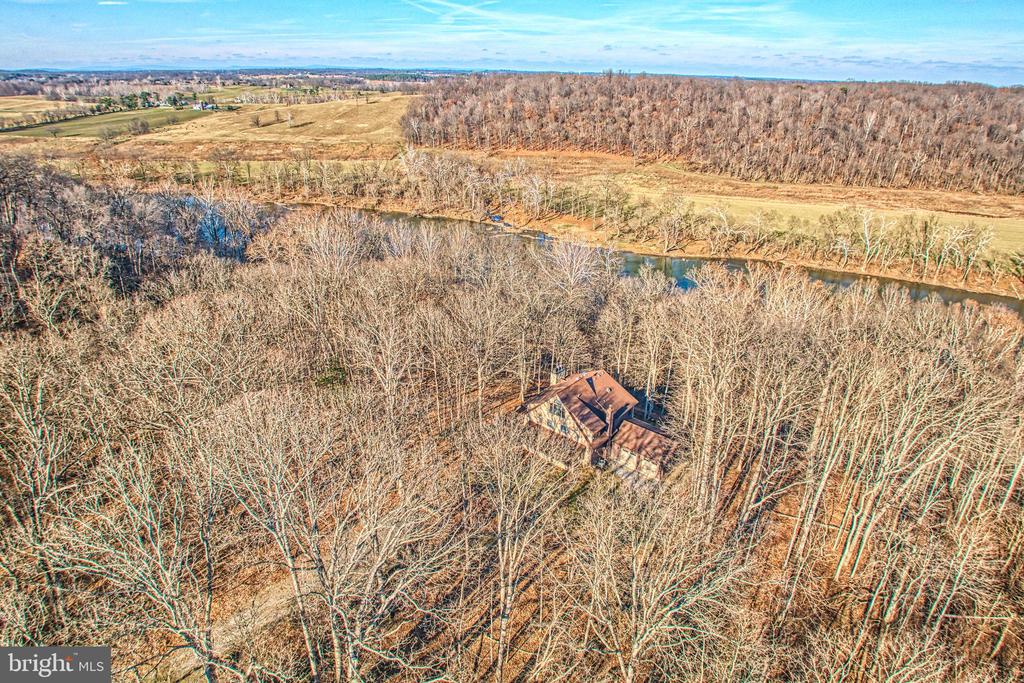 222 BARRED OWL LANE