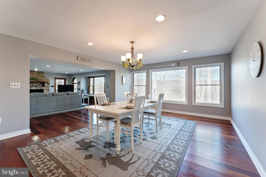 222 BARRED OWL LANE