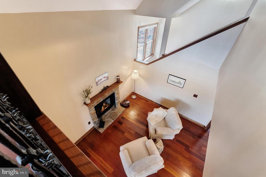 222 BARRED OWL LANE