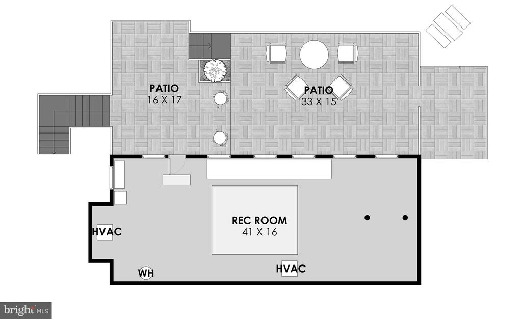 222 BARRED OWL LANE