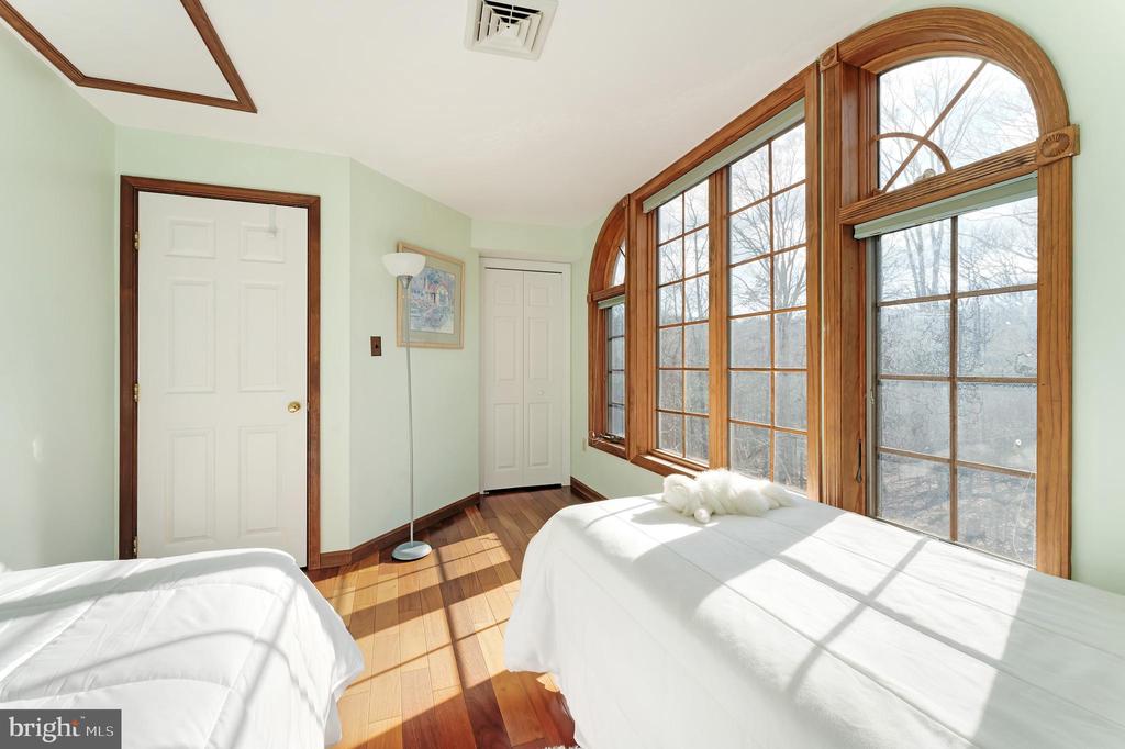 222 BARRED OWL LANE