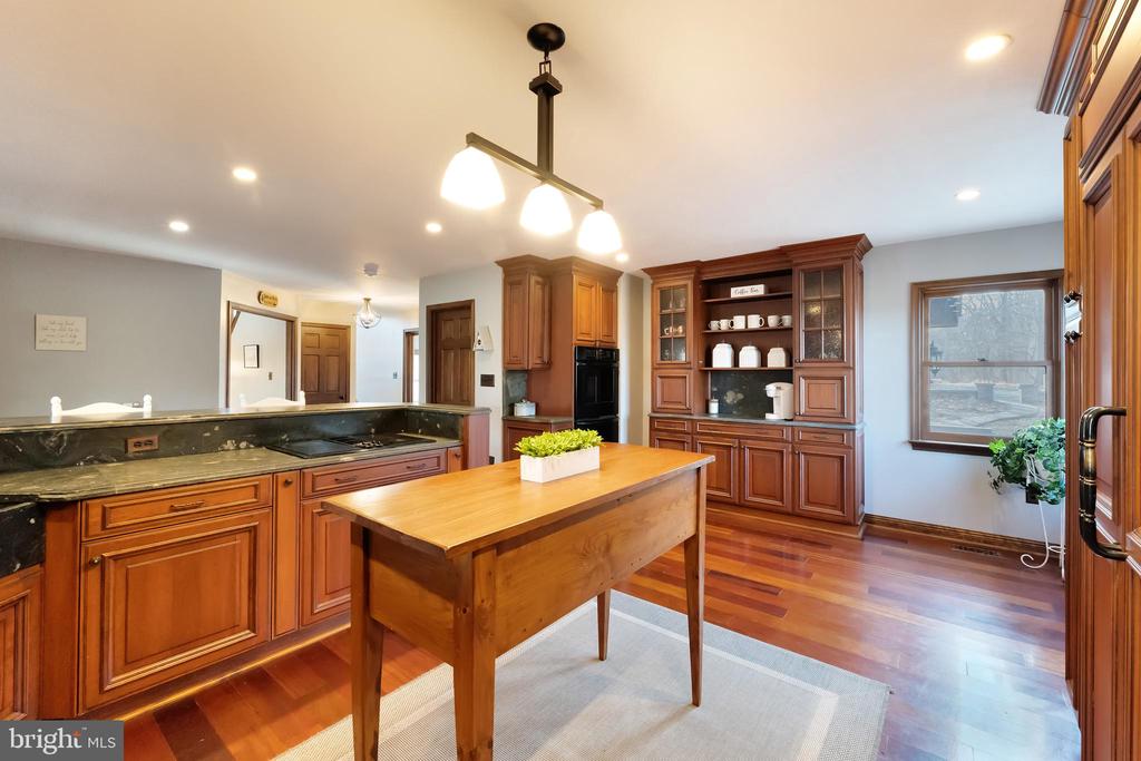 222 BARRED OWL LANE