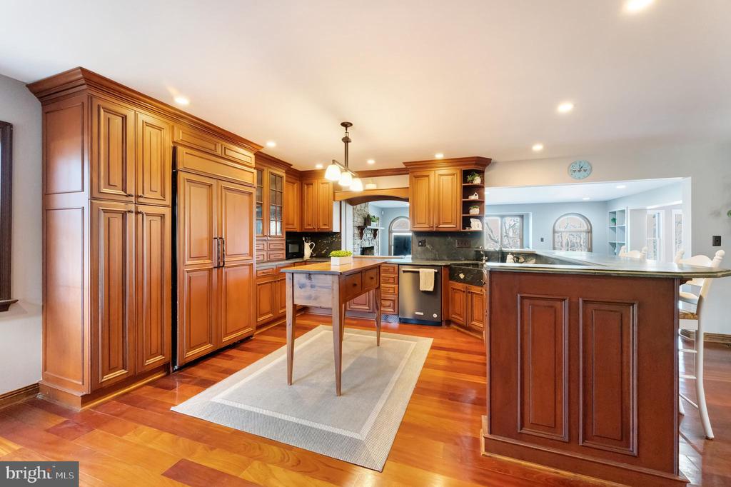 222 BARRED OWL LANE