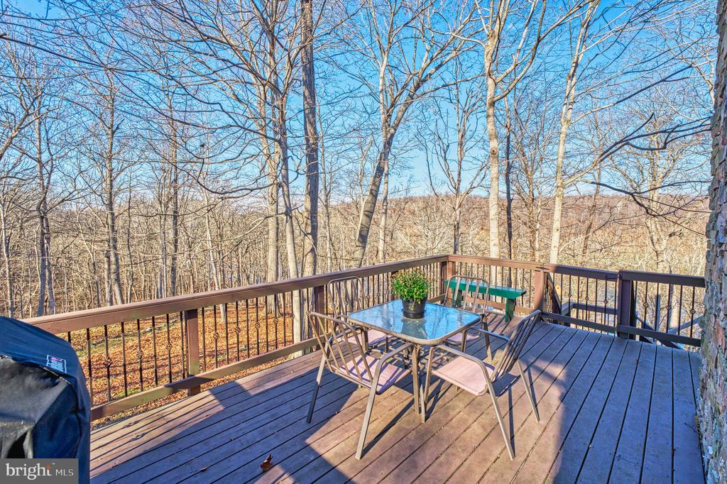 222 BARRED OWL LANE