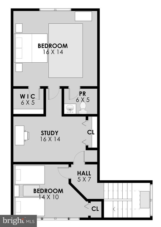 222 BARRED OWL LANE