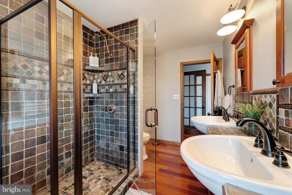 222 BARRED OWL LANE
