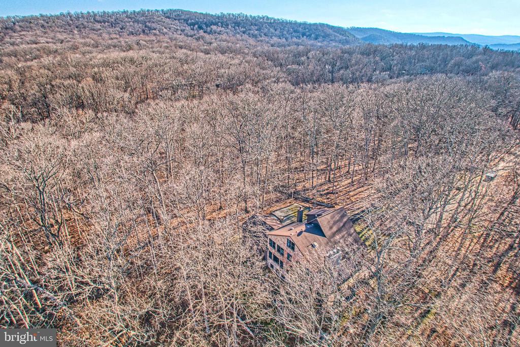 222 BARRED OWL LANE