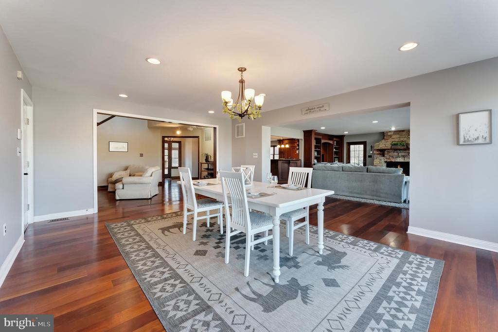 222 BARRED OWL LANE