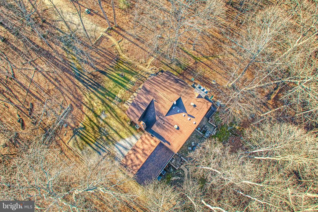 222 BARRED OWL LANE