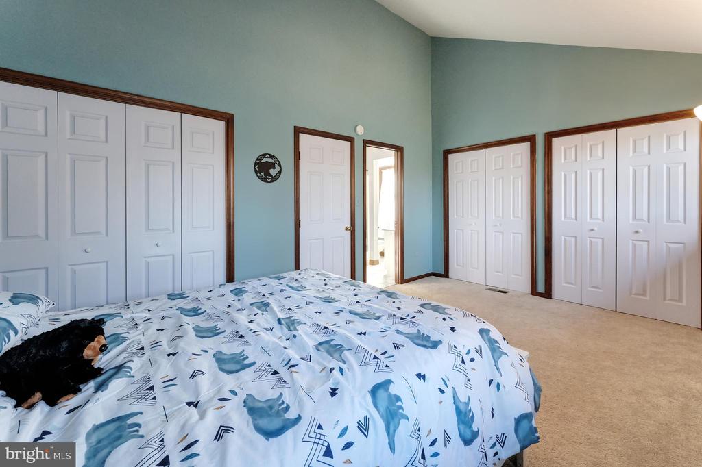 222 BARRED OWL LANE