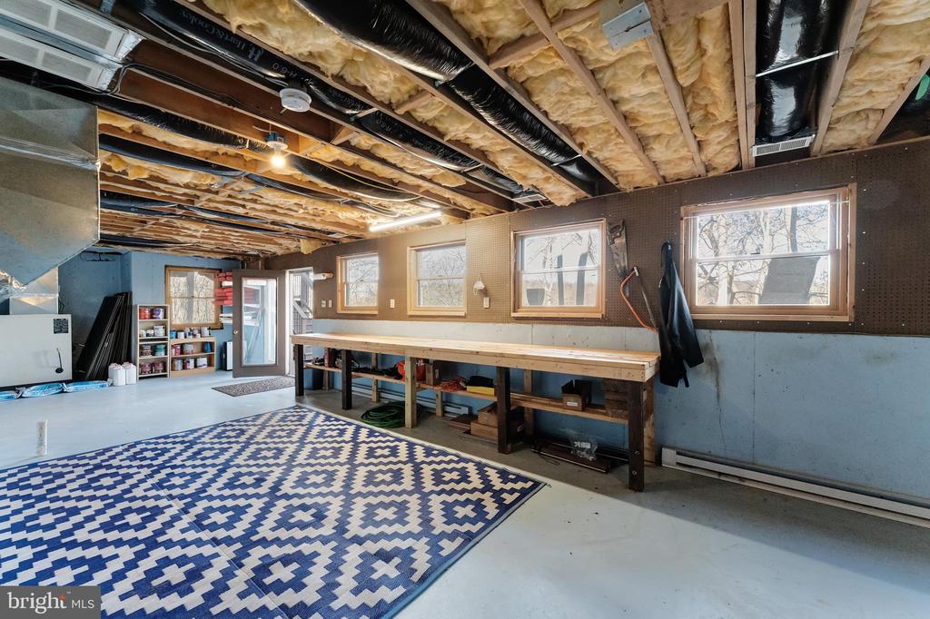 222 BARRED OWL LANE