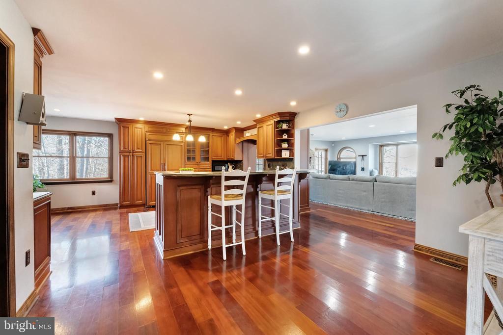 222 BARRED OWL LANE