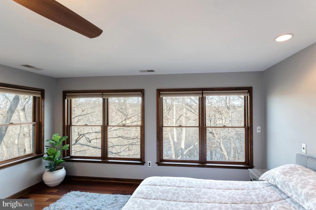 222 BARRED OWL LANE